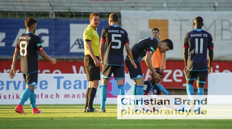 A-Junioren IKK-Südwest-Verbandspokal Endspiel 2018 (chb-20180509-1857-7258.jpg)